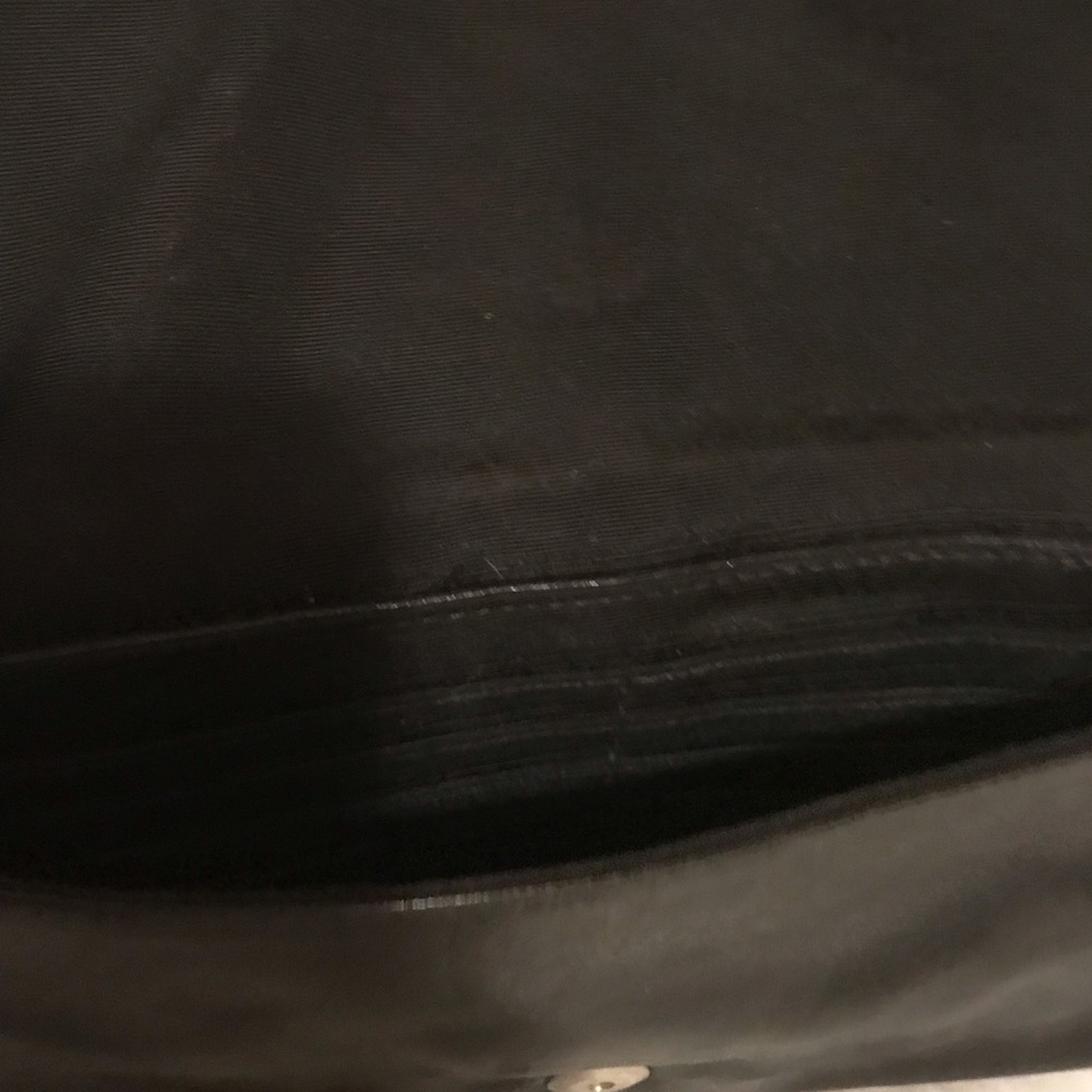 Coach wristlet - Picture 3 of 4